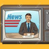 НОВОСТИ | NEWS Ru