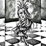 𝙎𝙥𝙖𝙧𝙠࿐