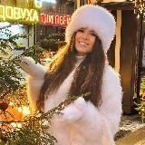 ОЛЬГА🕊️Beauty.Мода.Женственность