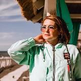 Туры и отели по всему миру