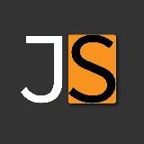 JavaScript