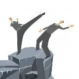 Переговорное кунг-фу || Евгений Богач