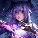 Aventador Corporation - Только рабочие DLC(4итикси) без вирусов. Корпорация заботится о вас