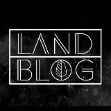 Land Blog | Ландшафтный дизайн | Реализация под ключ | Заказать проект | Уход за садом | Благоустройство и Озеленение Территорий