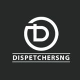 ДиспетчерWORLD🌎🌎🌎