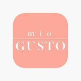 Mio Gusto group