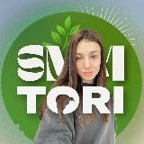 SMMTORI 🌿