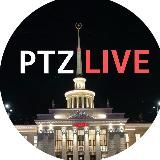 Петрозаводск Live