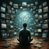 Интернет не для всех