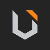 UNITED CRYPTO GROUP