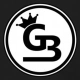 GB CENTER 👑