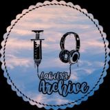 چنل منتقل شد「 LABEL SJ ARCHIVE ♡༅ 」
