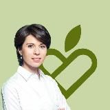 Просто о здоровье