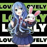 🧟♀️ɴɪɢʜᴛᴍᴀʀɪsʜ ᴄᴏɴꜰɪɢ🧟♀️