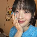 closed ‘K)𝓘 LL. ER キ->