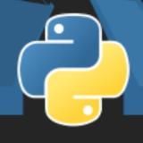 SPb Python News