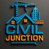 Civil Doubt Discussion Junction