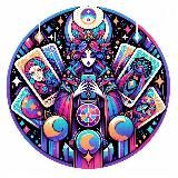 Таро в Деталях👩‍❤️‍👨