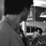 𝙨ᴀɴᴅ'𝙨 𝟸𝟻 ʜᴏᴜʀ