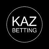 KAZ BETTING