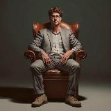 🌄Путь жизни [ Психология ]