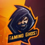 Gaming Ghost