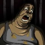 ТО САМОЕ ПОСЛАНИЕ