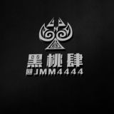 黑桃肆–♠️专用客户群，专银行卡，枪支，洗钱