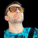 СЕРЫЙ ДАГЕСТАН