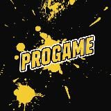 PROGAME 🎰 | БОНУСЫ & ЗАНОСЫ