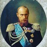 МОСКВА -АРЕНДА