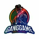 🔸🇹🇷 ɢαɴɢɢαмe oғғιcιαl 🇹🇷 CHAT