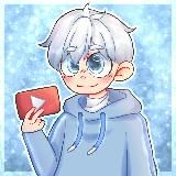 CRYLAYGOD СТАНДОФФ 2