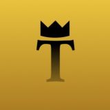 TimTeam