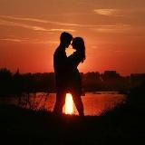 Romance Novels PDF’s