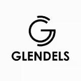 GLENDELS