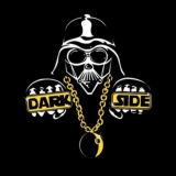 DarkSIDE КАНАЛ ОТЗЫВЫ