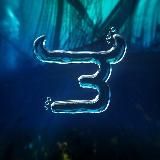 CRAZY PROMO | ПРОМОКОДЫ BULLDROP