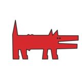 Чат Ирк.Собака.ru