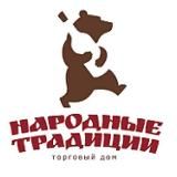 Народные Традиции СПб OFFICIAL