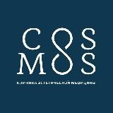 Cosmetologmoscow
