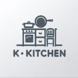 K-kitchen | Дизайн | Кухни на заказ