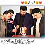 خند و قند Khand_Va_Qand