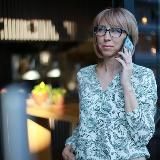 МФЦ для онлайн-бизнеса: учет, налоги, право|БИЗНЕС-МОРЕ