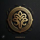 100 days of Harrison - MedOracle