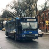 Чат Ростова нулевых-десятых