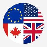 ВНЖ, иммиграция, стартап и бизнес визы — США, Канада, ЕС, Франция, Испания, UK