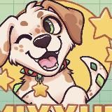 Mixxup's Art Channel!