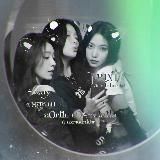 архив ꜜ ᩠◌💥◦ кО4ркtaц!я а♡рть¡