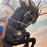 Побег из реальности